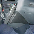 Kuda Console 046135 voor Honda Stream