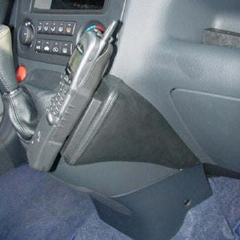 Kuda Console 046135 voor Honda Stream