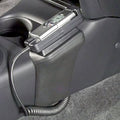 Kuda Console 046155 voor Acura EL
