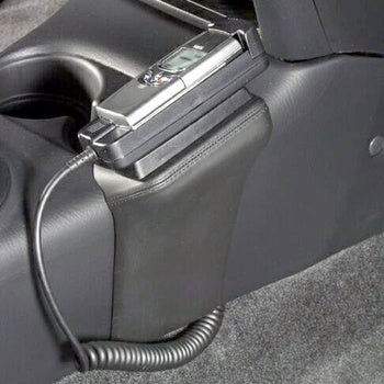 Kuda Console 046150 voor Acura EL