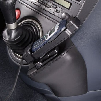 Kuda Console 046180 voor Acura EL