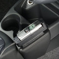 Kuda Console 046195 voor Honda Jazz