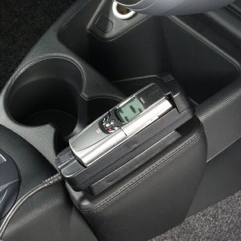 Kuda Console 046190 voor Honda Jazz