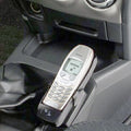 Kuda Console 046200 voor Honda CR-V