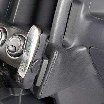 Kuda Console 046215 voor Honda CR-V
