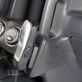 Kuda Console 046210 voor Honda CR-V