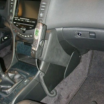 Kuda Console 046220 voor Honda Accord