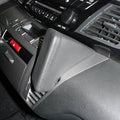 Kuda Console 046230 voor Honda FR-V