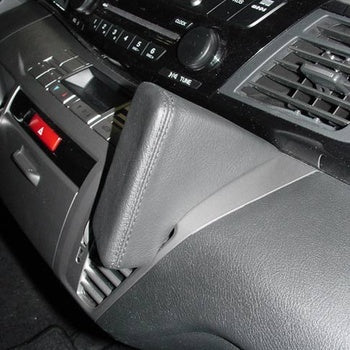 Kuda Console 046230 voor Honda FR-V