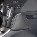 Kuda Console 046245 voor Honda Civic