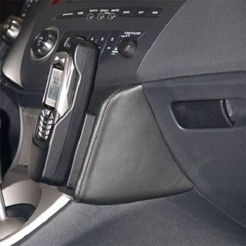 Kuda Console 046245 voor Honda Civic