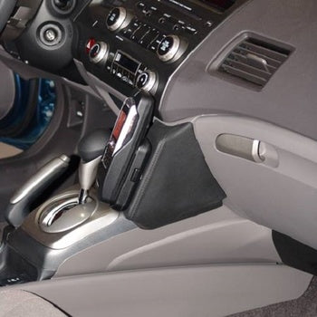 Kuda Console 046255 voor Honda Civic
