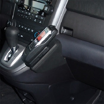 Kuda Console 046265 voor Honda CR-V
