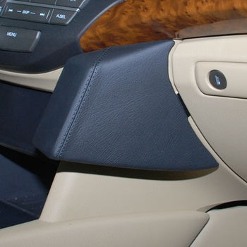 Kuda Console 046275 voor Honda Accord
