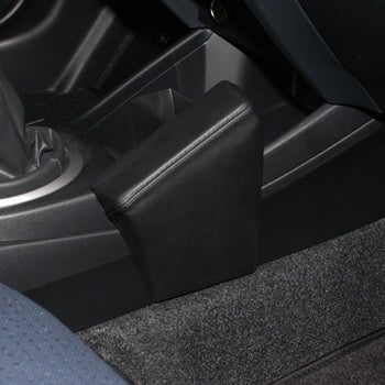 Kuda Console 046280 voor Honda Jazz