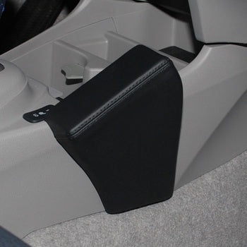 Kuda Console 046295 voor Honda Insight