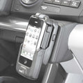 Kuda Console 046305 voor Honda CR-Z