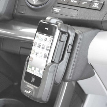 Kuda Console 046305 voor Honda CR-Z