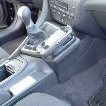Kuda Console 046315 voor Honda Civic