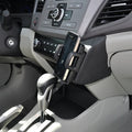 Kuda Console 046320 voor Honda Civic