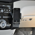 Kuda Console 046335 voor Honda Odyssey