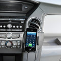 Kuda Console 046340 voor Honda Pilot