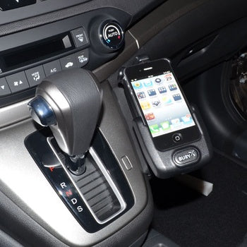 Kuda Console 046355 voor Honda CR-V