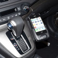 Kuda Console 046350 voor Honda CR-V
