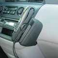 Kuda Console 046905 voor Honda Odyssey
