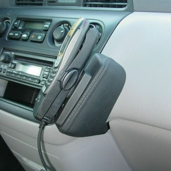 Kuda Console 046905 voor Honda Odyssey