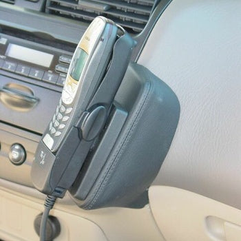 Kuda Console 046920 voor Acura EL