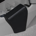 Kuda Console 046935 voor Honda Pilot