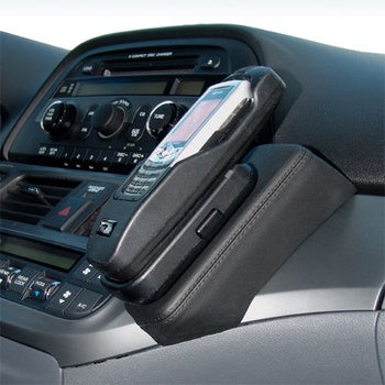 Kuda Console 046950 voor Honda Odyssey