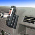Kuda Console 046965 voor Honda Ridgeline