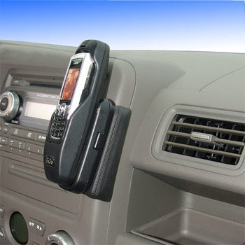 Kuda Console 046965 voor Honda Ridgeline