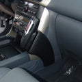 Kuda Console 046970 voor Honda Pilot