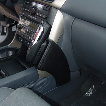 Kuda Console 046970 voor Honda Pilot