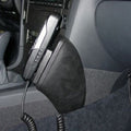 Kuda Console 047075 voor Skoda Superb