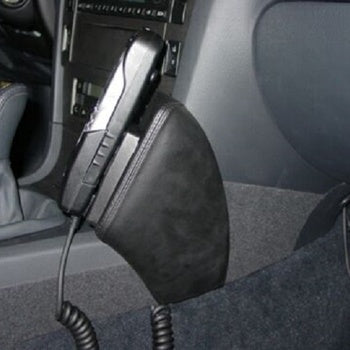 Kuda Console 047070 voor Skoda Superb