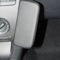 Kuda Console 047095 voor Skoda Octavia