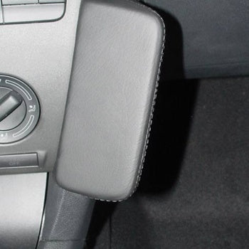 Kuda Console 047095 voor Skoda Octavia