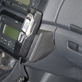 Kuda Console 047100 voor Skoda Fabia