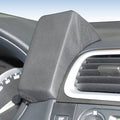 Kuda Console 047110 voor Skoda Fabia