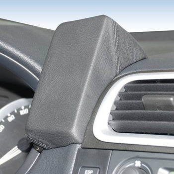 Kuda Console 047115 voor Skoda Fabia