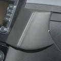 Kuda Console 047120 voor Skoda Superb
