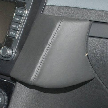 Kuda Console 047120 voor Skoda Superb