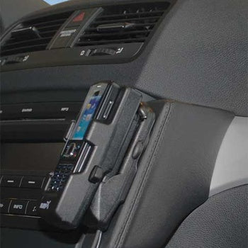 Kuda Console 047135 voor Skoda Yeti