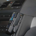 Kuda Console 047130 voor Skoda Yeti