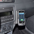 Kuda Console 047145 voor Seat Toledo