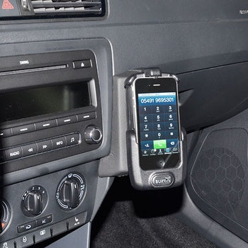 Kuda Console 047145 voor Seat Toledo